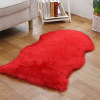 Gros rouge