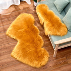 Yellow camel
