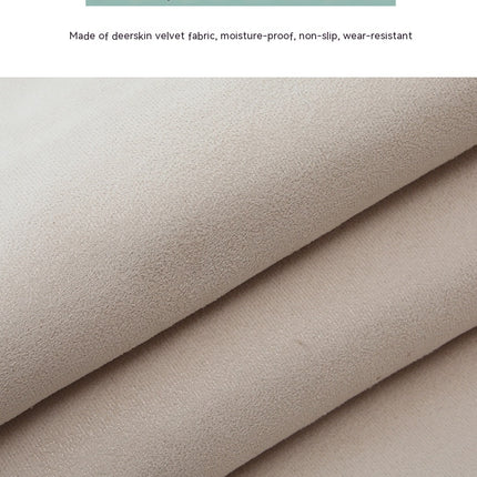 Artificial Hair Rugs Soft Fluffy Rugs Shaggy Rugs Faux Sheepskin Area Floor Rugs Living Room Children's Room Decoration