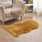 Yellow camel