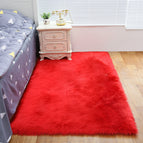 Big red