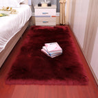 Claret