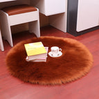 Red-brown