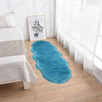 Dark Blue (2p)