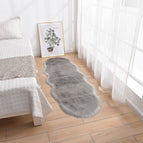 Light gray (2p)