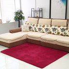 Wine red 004