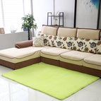 Fruit Green 009