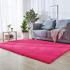 Pink 010