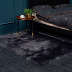 Deep gray