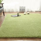 Grass green