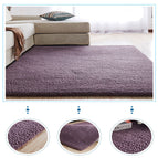 Gris violet