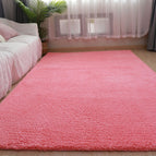 watermelon red