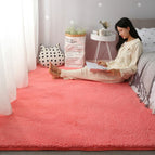 Lamdium pink