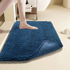 Tiefes Blau