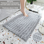 51X81CM light gray