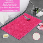 AA8775 Rose Red
