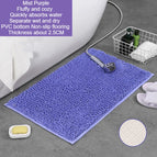 AA8778 Mist Purple