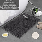 AA8764 Dark Grey