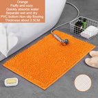 AA8779 Orange
