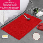 AA8774 Red