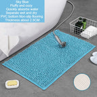 AA8772 Sky Blue