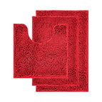 Big Red TPR Bottom
