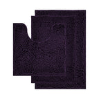 Deep Purple TPR Bottom