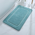 Cyanfarbene Farbe