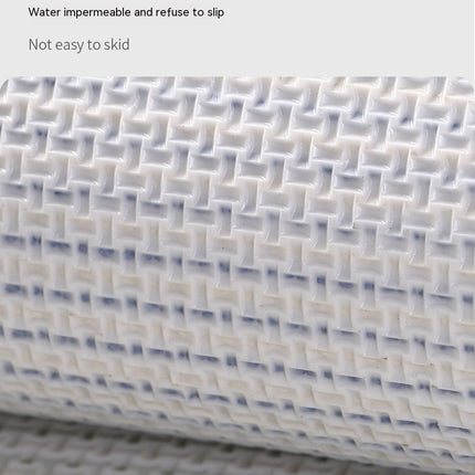 Tapis de salle de bain en forme de canard mignon, tapis de douche doux, tapis de bain amusant en microfibre, tapis de sol absorbant et épais à poils longs