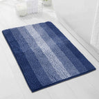 Bleu foncé