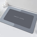 Motif 12(rectangulaire) - gris