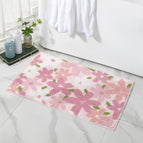 Flower Pink