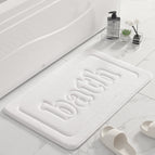 blanc