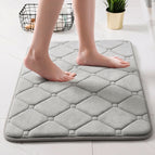 Pattern 11-light gray