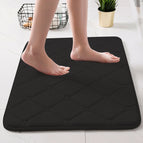 Pattern 7-black
