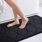 Pattern 2-black