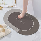 HOME Rubber