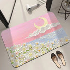 Frisch 01