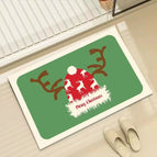 Weihnachten-E