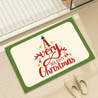 Weihnachten -F