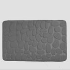 Deep gray