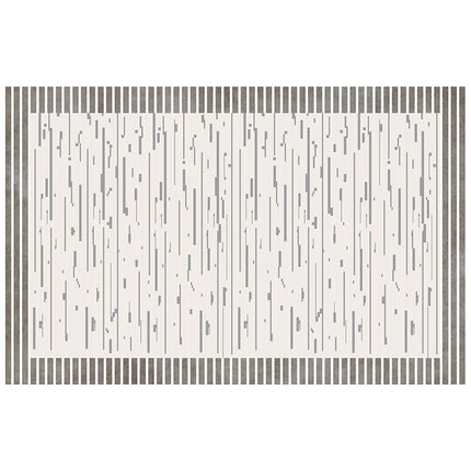 Water-absorbent bath mat anti-slip bathroom rug, diatomite bathroom shower floor mats, quick-drying carpet for bedroom kitchen toilet