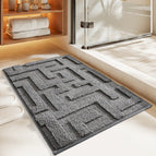Deep Gray