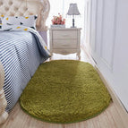 Grass green