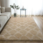 Beige camel color