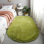 Grass green