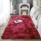 Dye deep wine