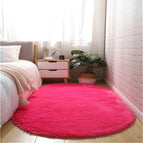 rose Red