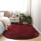 Claret