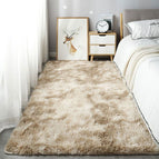 Dye  Light camel
